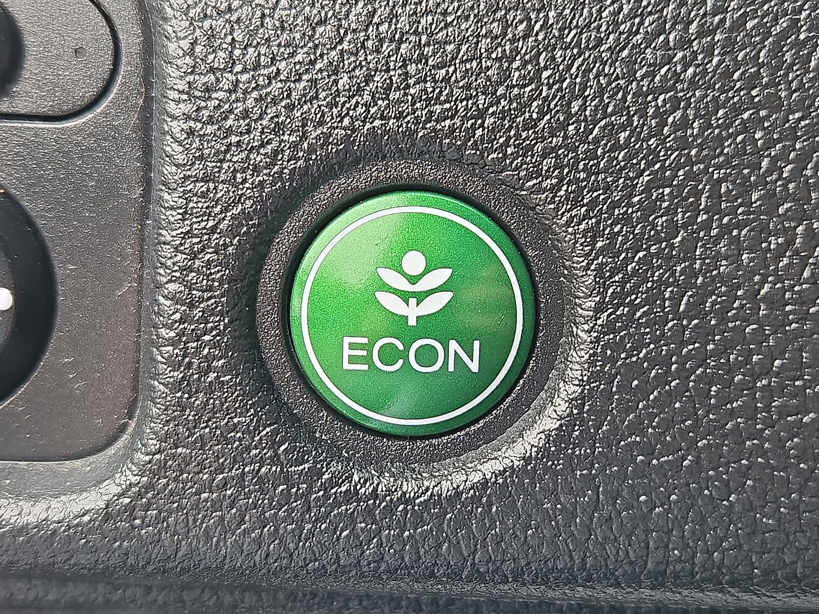 Certified 2024 Honda Ridgeline Sport image 27