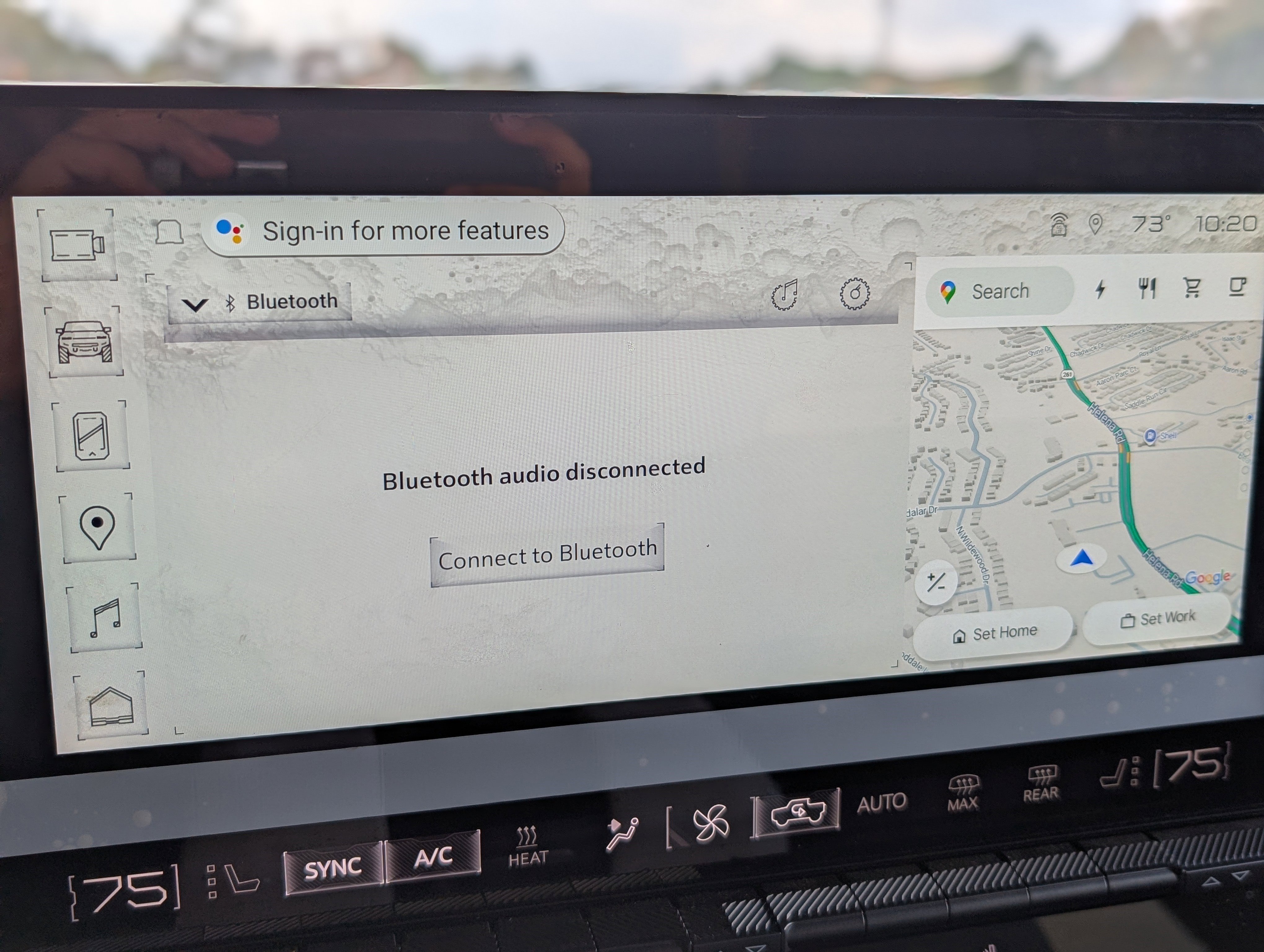 Used 2024 GMC Hummer EV 2X w/ LPO, Illumination Package image 29