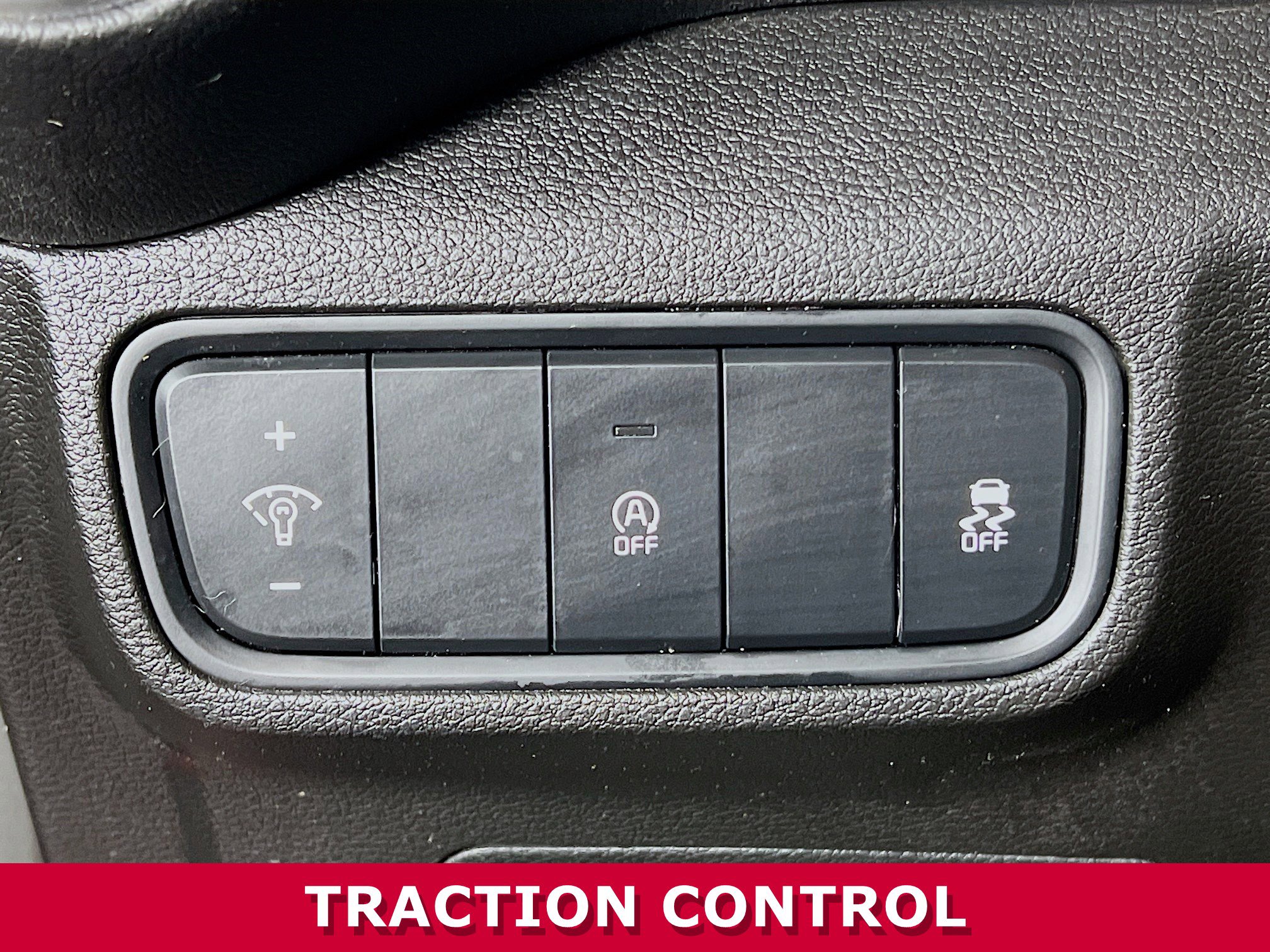 Used 2022 Kia Soul LX image 11