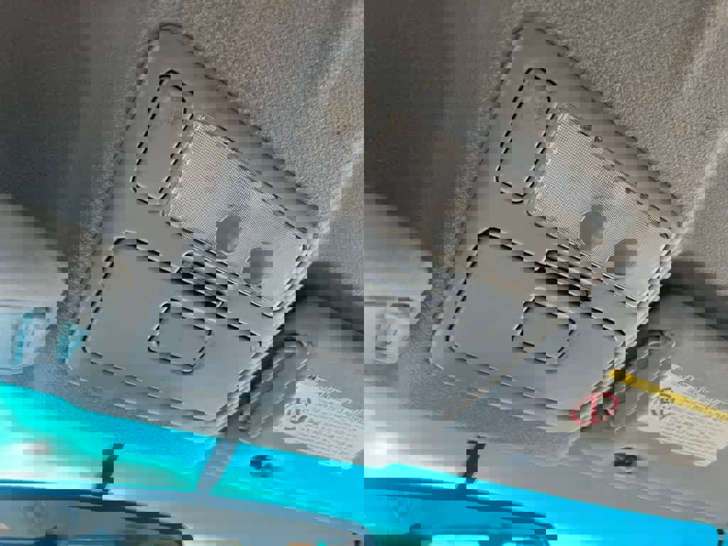 Used 2003 Toyota RAV4 4WD image 37