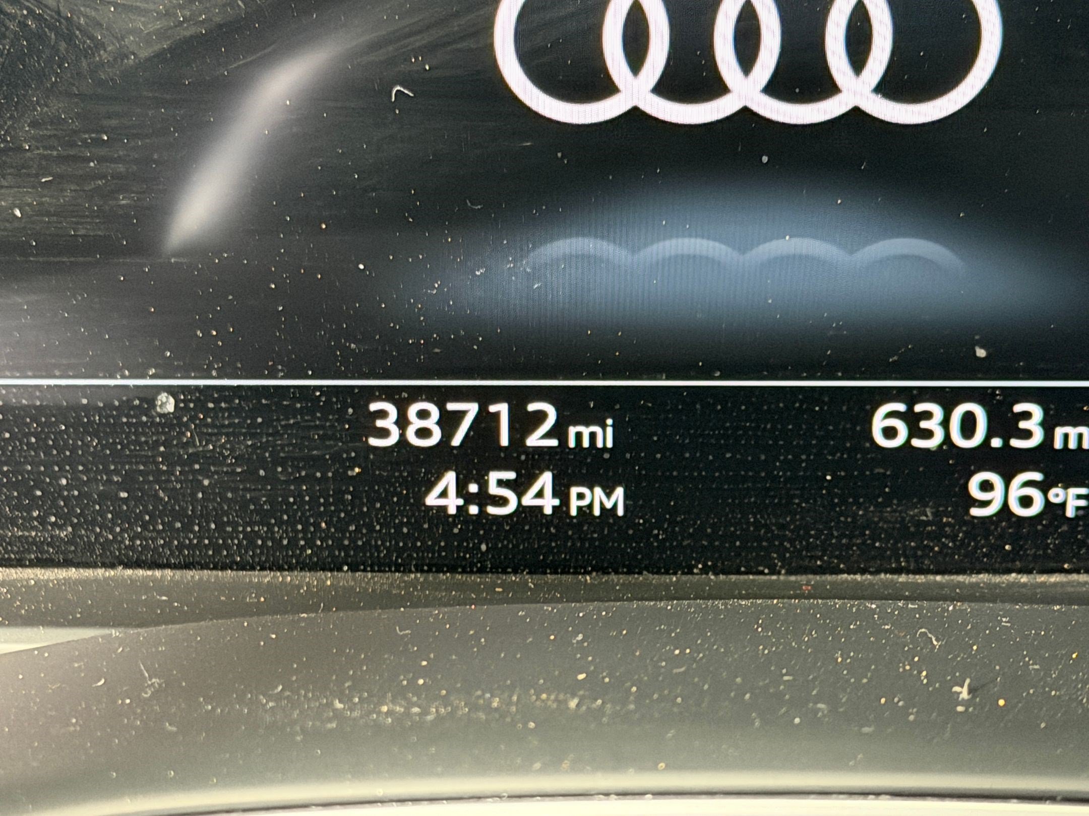 Used 2022 Audi Q7 3.0T Premium Plus w/ Premium Plus Package AWD/4WD image 19