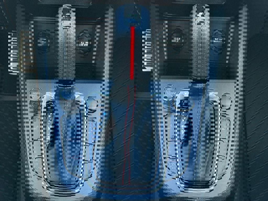 Certified 2023 Hyundai Kona N Line w/ Winter Weather Package image 26