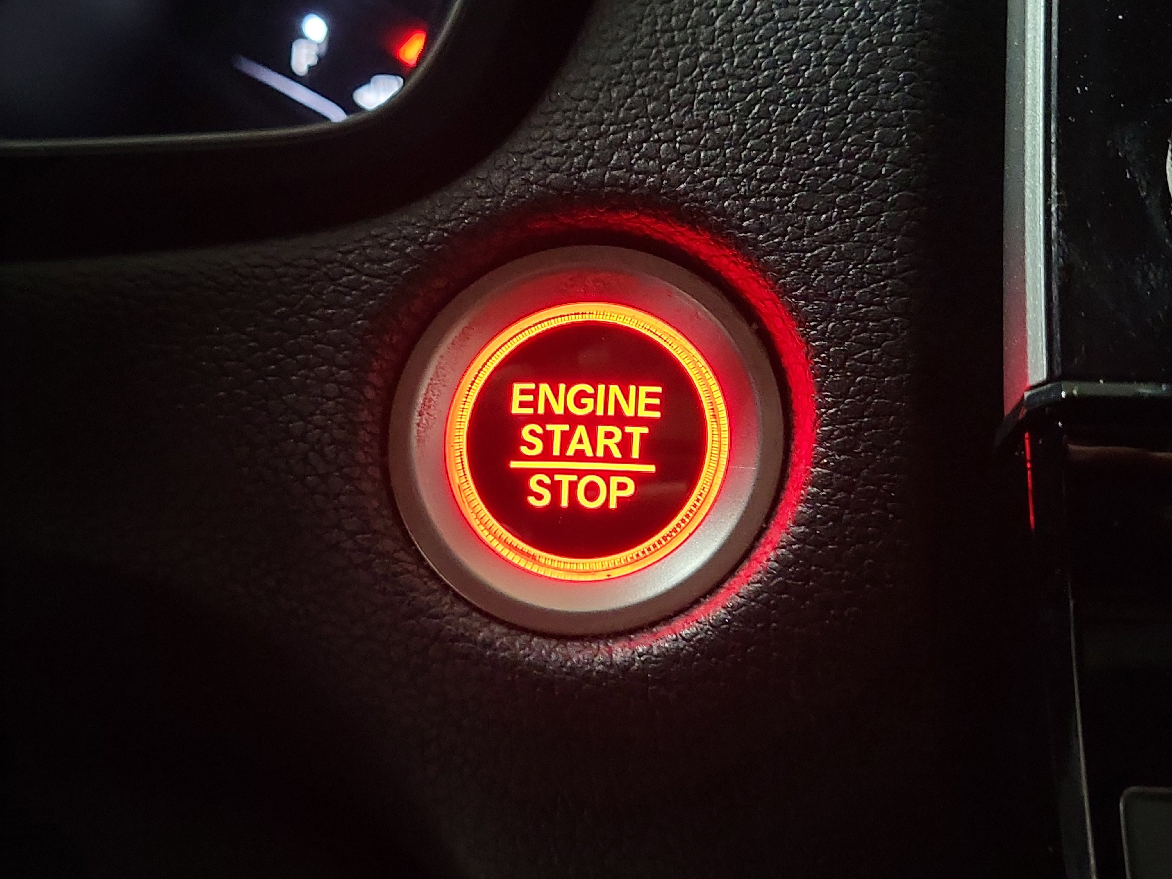 Certified 2022 Honda CR-V EX-L image 33