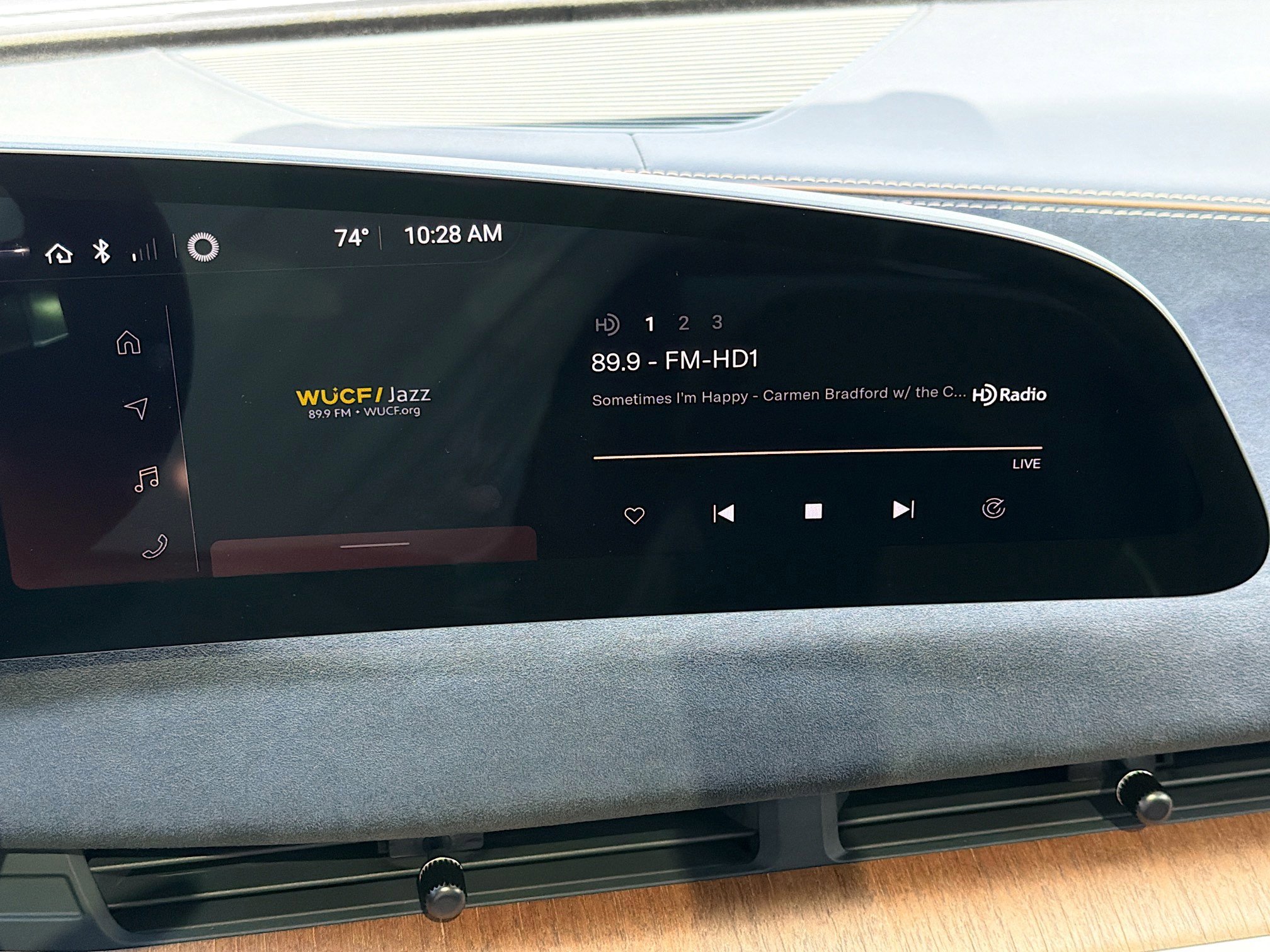 Used 2023 Lucid Air Grand Touring image 31
