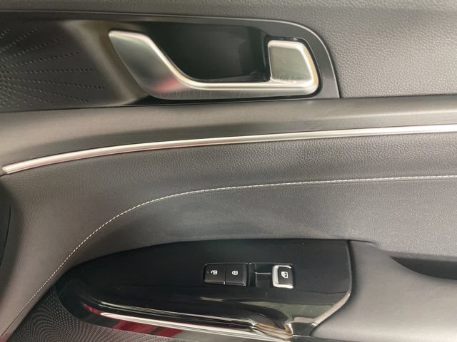 New 2026 Kia K5 GT-Line w/ GT-Line Premium Package FWD image 14