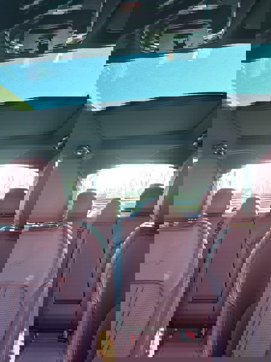 Used 2025 Kia K5 GT-Line w/ GT-Line Premium Package image 18