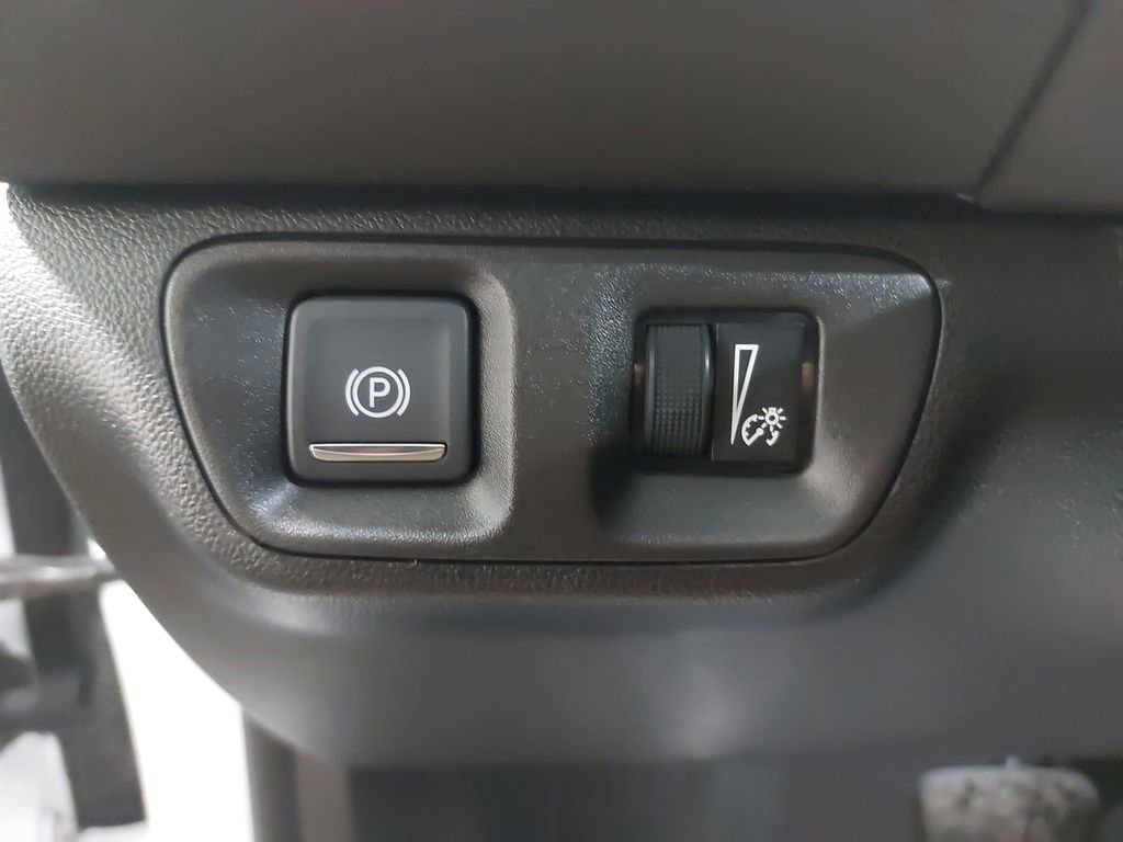 Used 2023 GMC Acadia SLE w/ Driver Convenience Package image 29