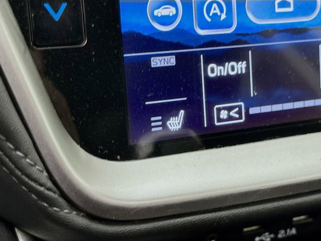 Used 2022 Subaru Outback Premium image 19