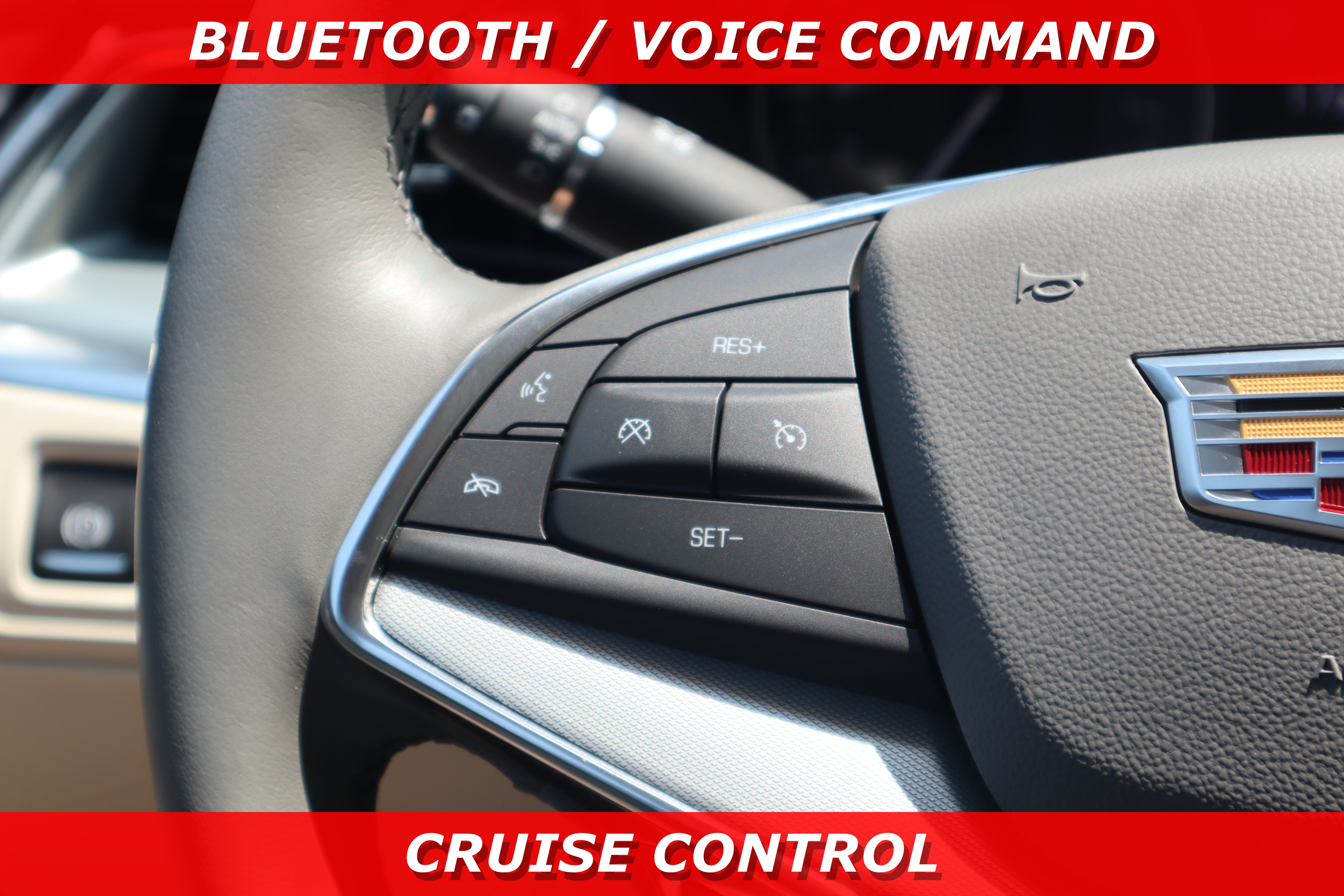 Used 2024 Cadillac XT5 Premium Luxury w/ Technology Package FWD image 13