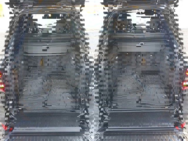 Used 2019 BMW X5 xDrive40i w/ Premium Package 2 image 8