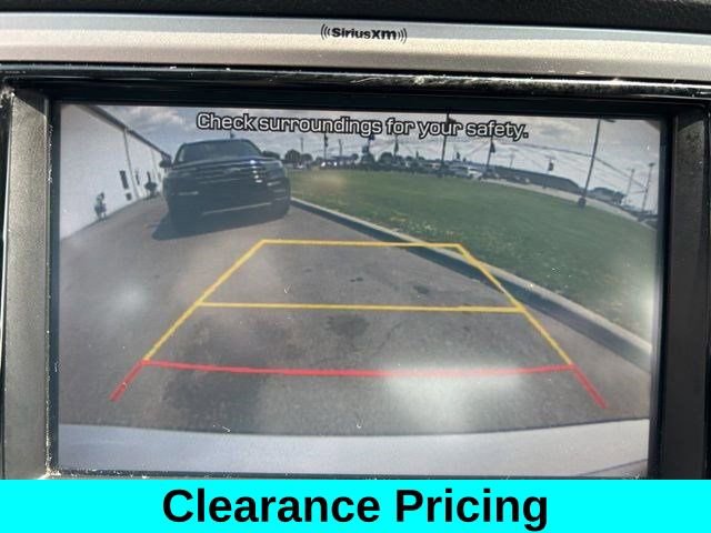 Used 2021 Hyundai Accent SEL image 25