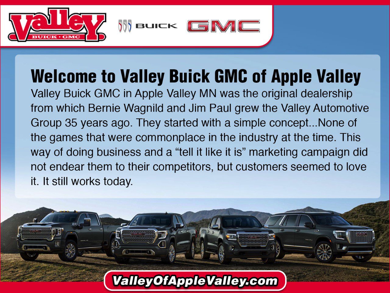 Used 2014 GMC Yukon XL SLT image 33