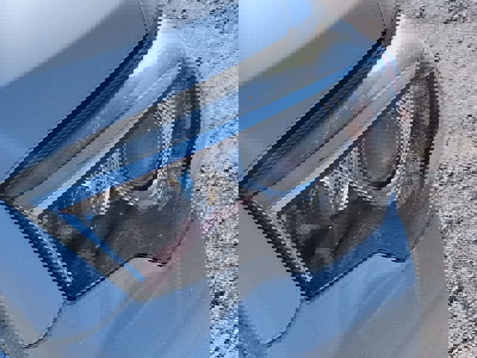 Used 2018 Toyota 4Runner Limited image 11