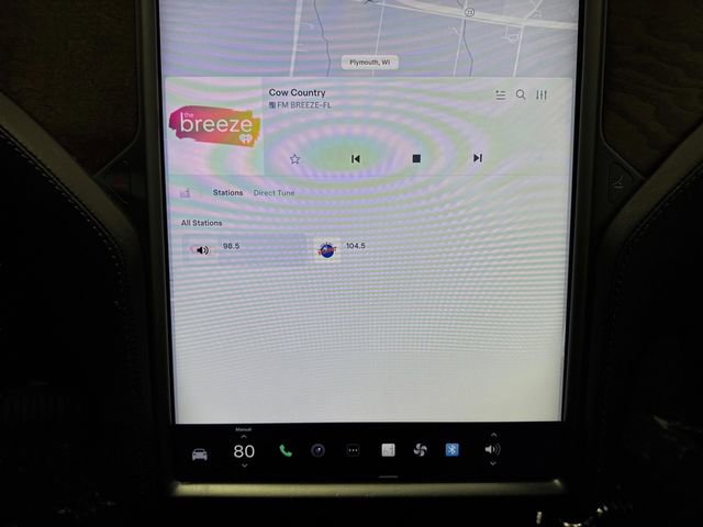 Used 2020 Tesla Model X Long Range image 18