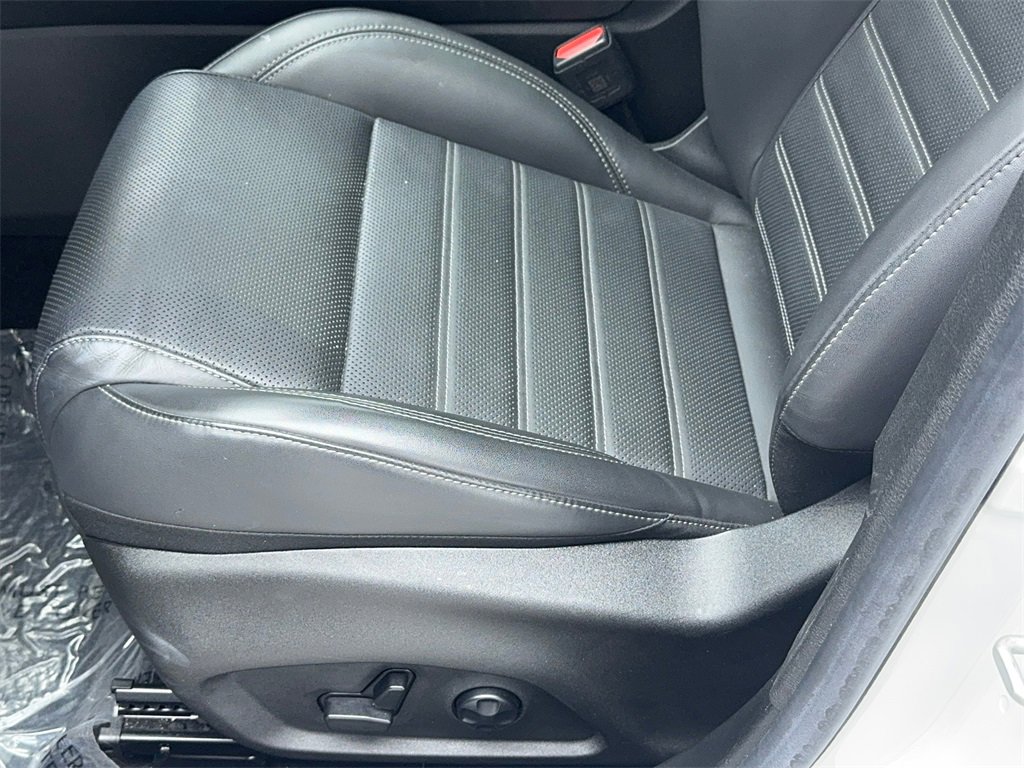 New 2024 Alfa Romeo Tonale Ti w/ Active Assist Package image 37