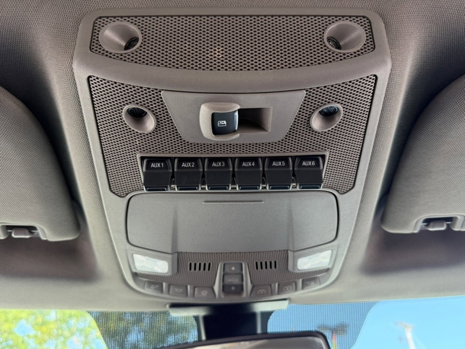 Used 2019 Ford F350 Lariat w/ Lariat Ultimate Package image 30