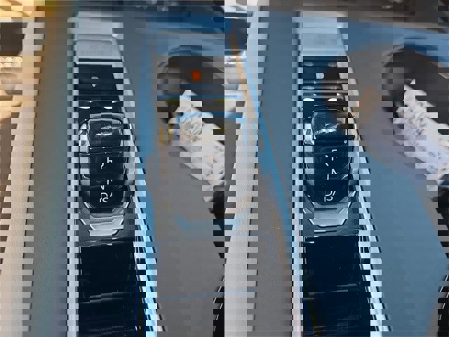 New 2026 Volkswagen Atlas SE image 19