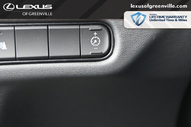 Used 2026 Acura MDX A-Spec w/ Advance Package AWD/4WD image 16
