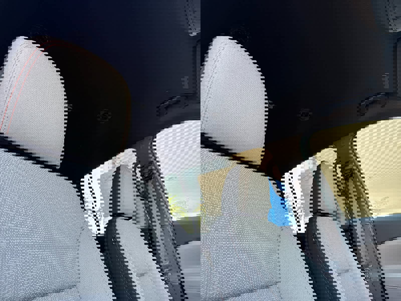 New 2026 Chevrolet Traverse LT w/ Enhanced Driving Package image 17