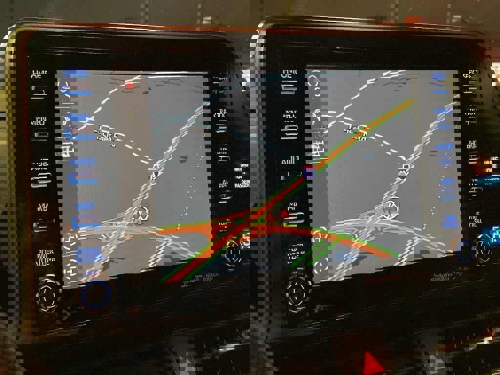 Used 2019 Toyota C-HR Limited image 19