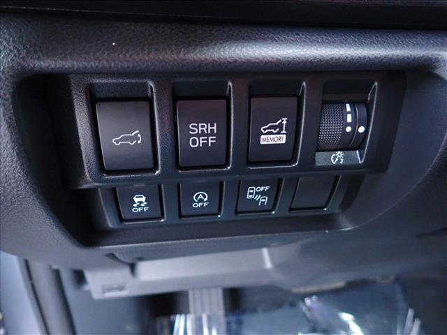 Certified 2024 Subaru Forester Wilderness image 18