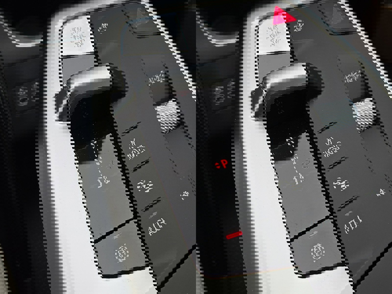 New 2026 BMW X1 xDrive28i w/ Convenience Package image 7