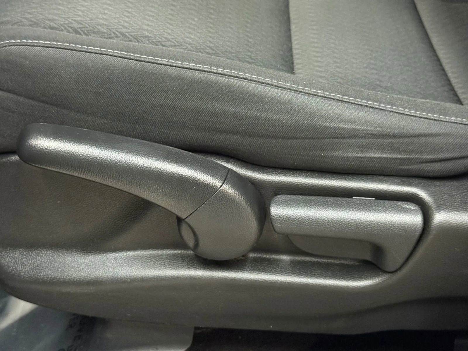 Used 2020 Honda Ridgeline Sport image 15