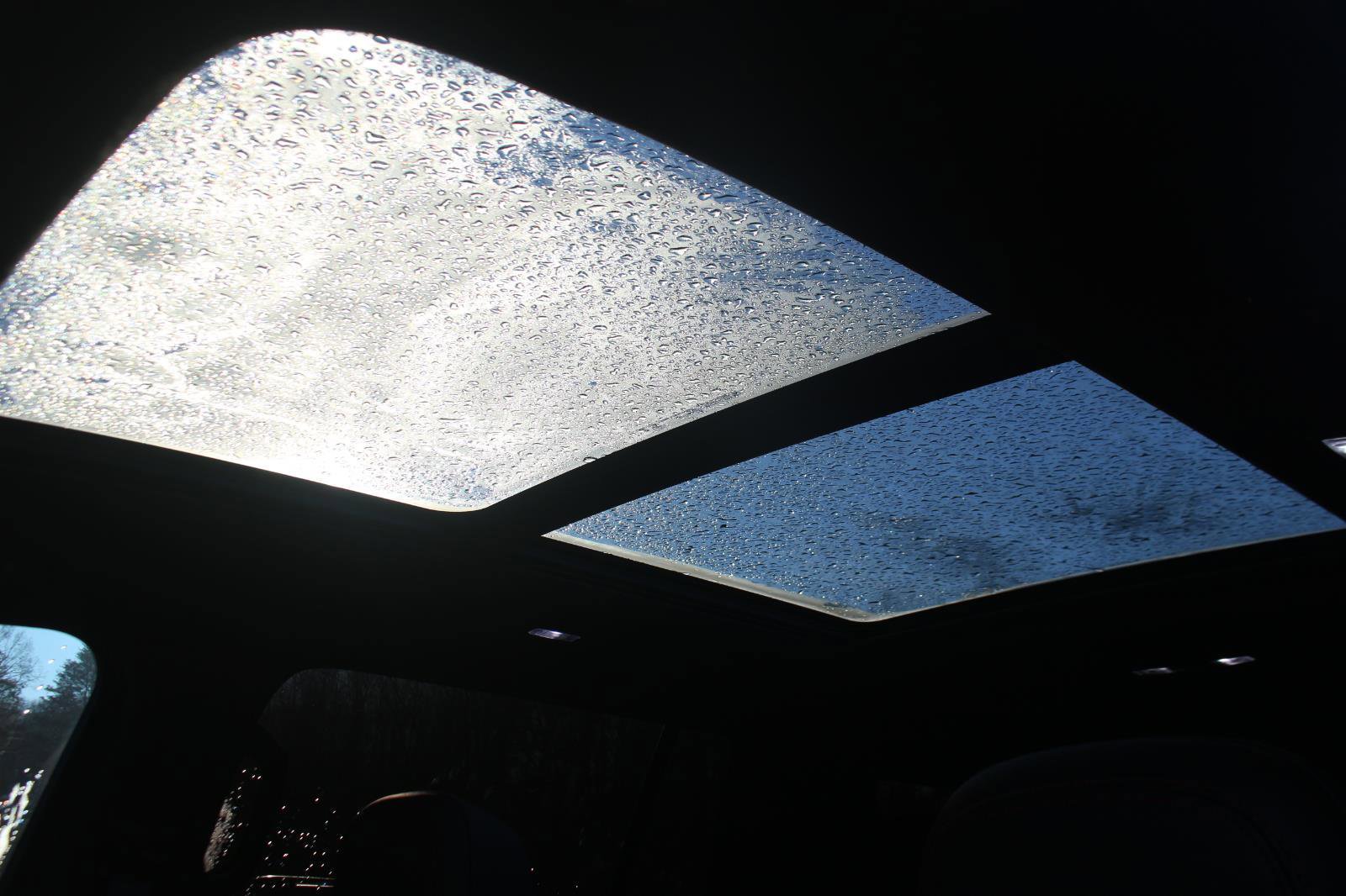 Used 2024 Chevrolet Traverse RS w/ LPO, Floor Liner Package image 33