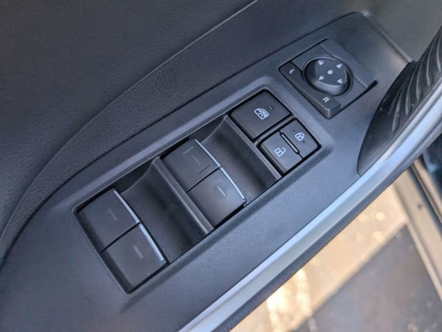 Used 2023 Toyota RAV4 Adventure image 15