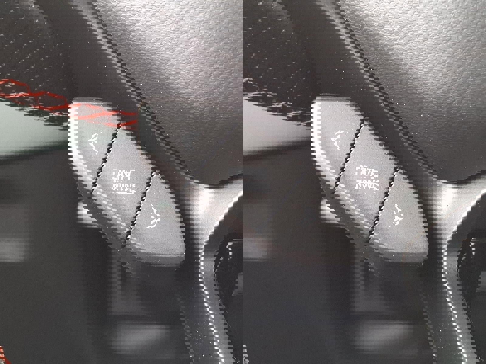 New 2026 Dodge Charger Scat Pack image 17