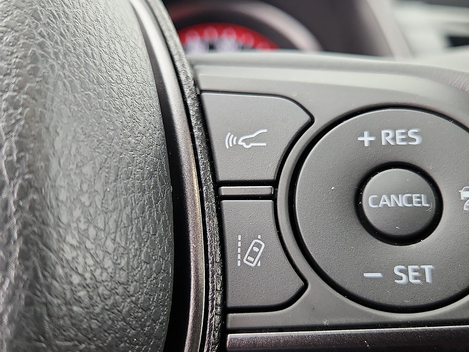 Used 2023 Toyota Camry XSE FWD image 26