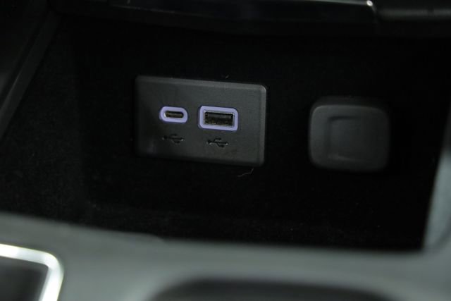 Used 2021 Cadillac XT4 Sport w/ Driver Awareness Package FWD image 20