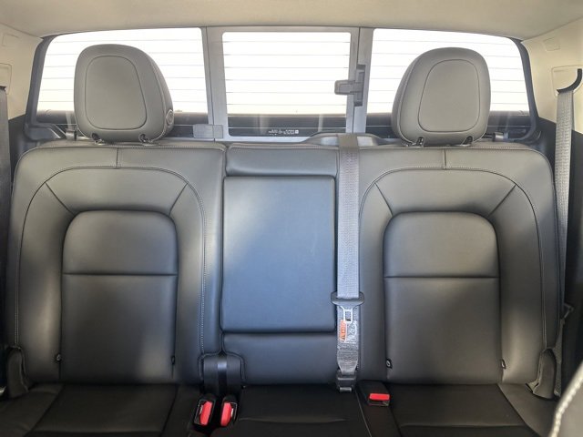 Used 2021 Chevrolet Colorado ZR2 image 18