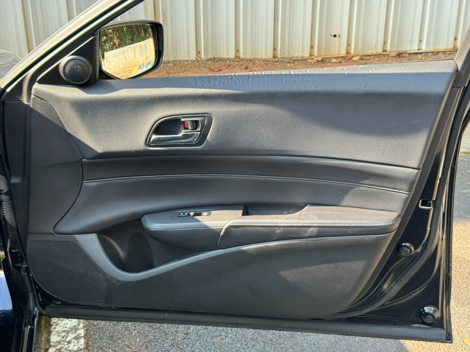 Used 2013 Acura ILX w/ Premium Package FWD image 37