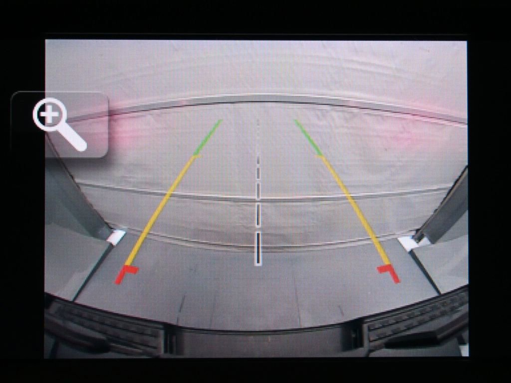 Used 2021 RAM 1500 Rebel image 10