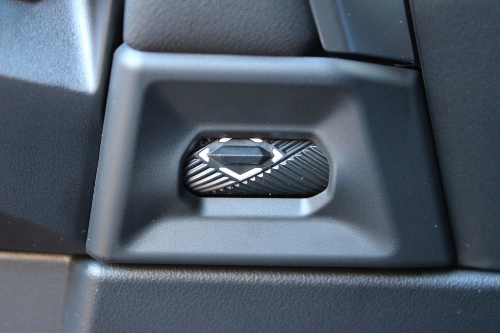 New 2026 BMW X3 xDrive30 image 47