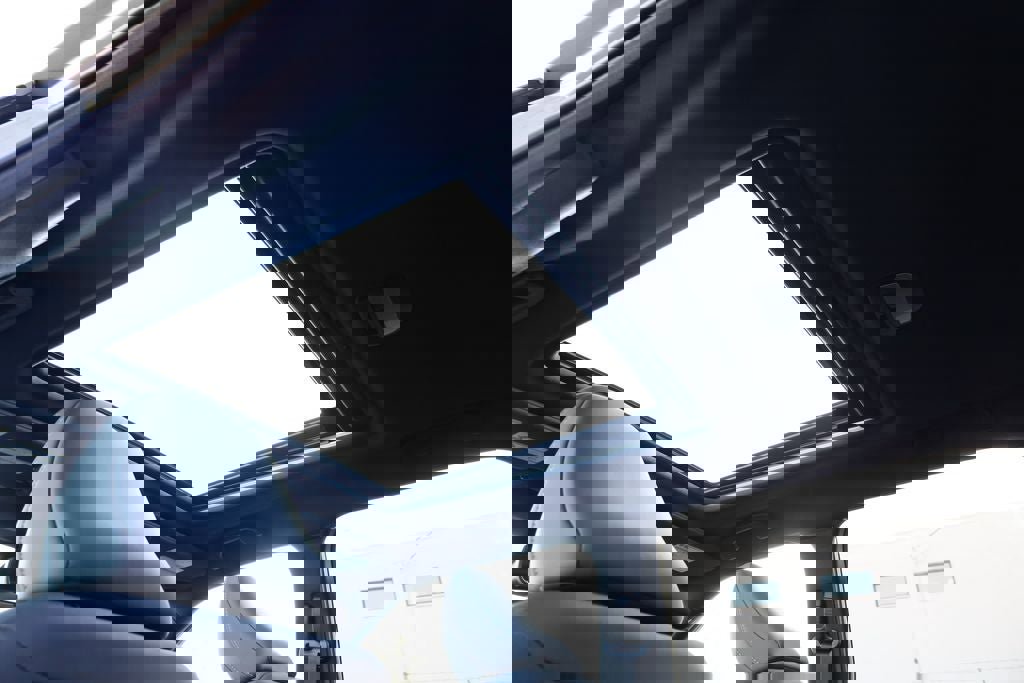 New 2026 Subaru Forester Wilderness image 9