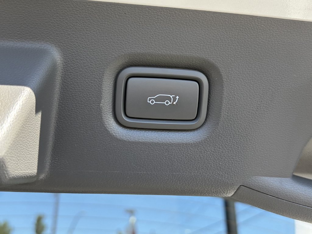 Used 2024 Hyundai Ioniq 5 SEL RWD image 27