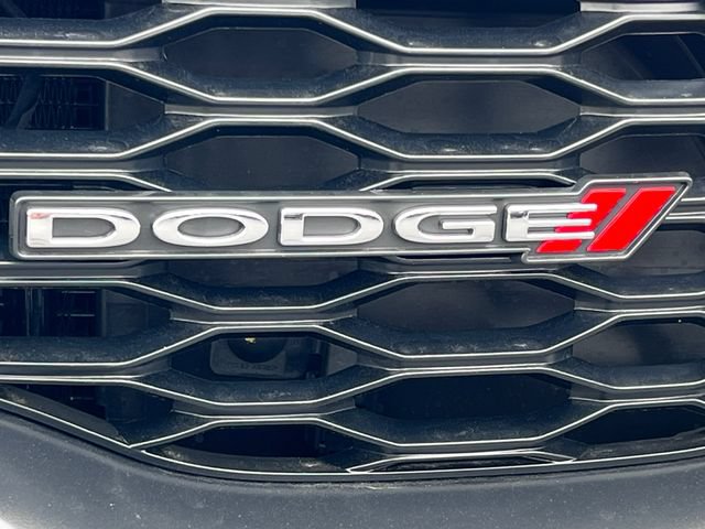 New 2026 Dodge Durango GT AWD/4WD image 55