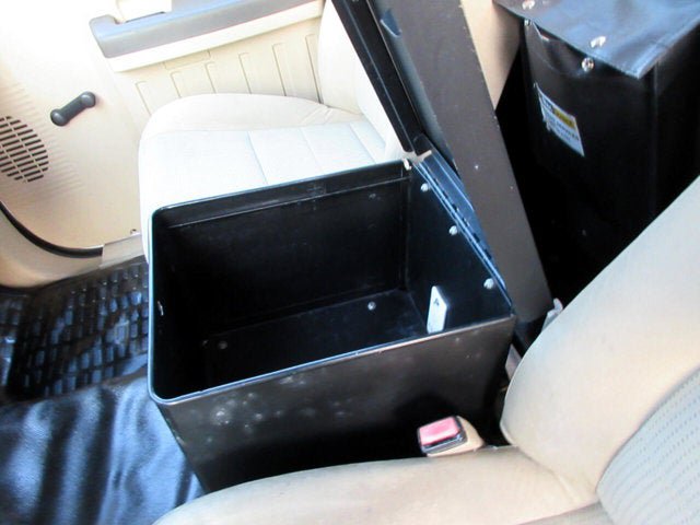 Used 2008 Ford F350 XL RWD image 20