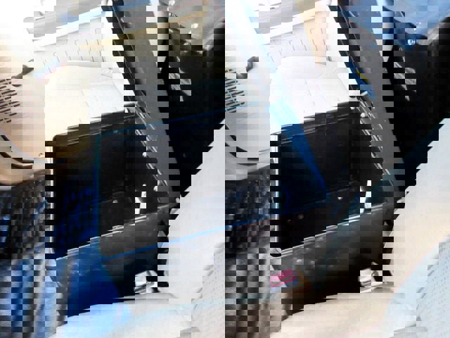 Used 2008 Ford F350 XL RWD image 20