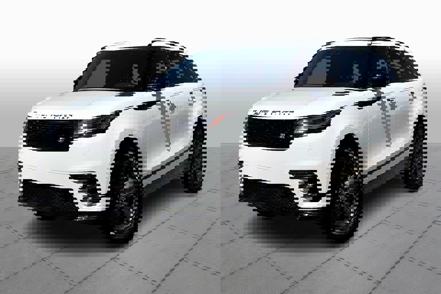 Used 2025 Land Rover Range Rover Velar Dynamic SE