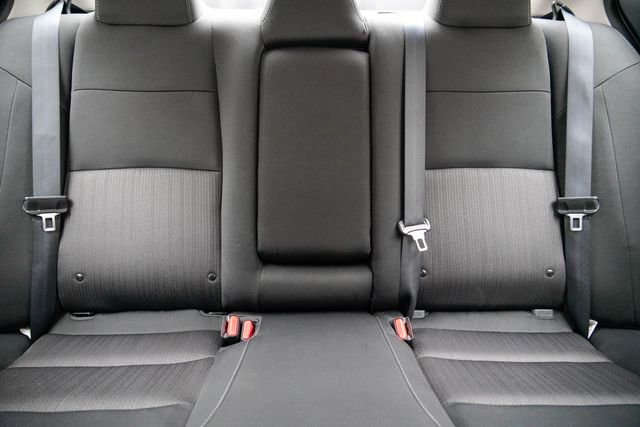 Used 2024 Nissan Altima 2.5 SV image 25