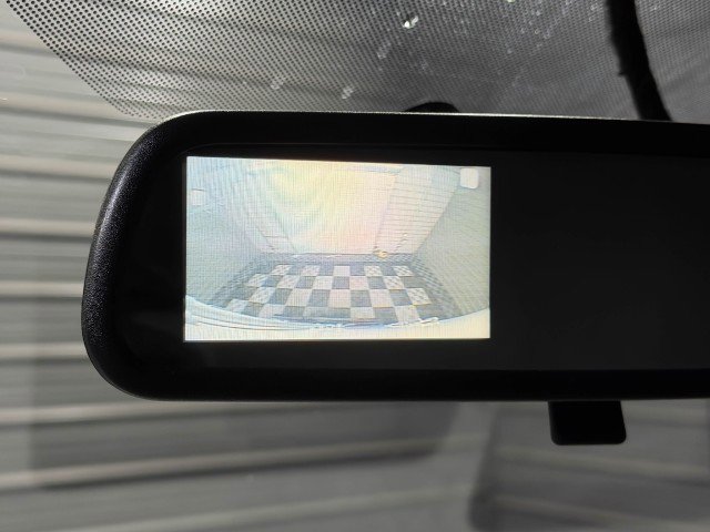 Used 2021 Chevrolet Express 3500 w/ Power Convenience Package image 25