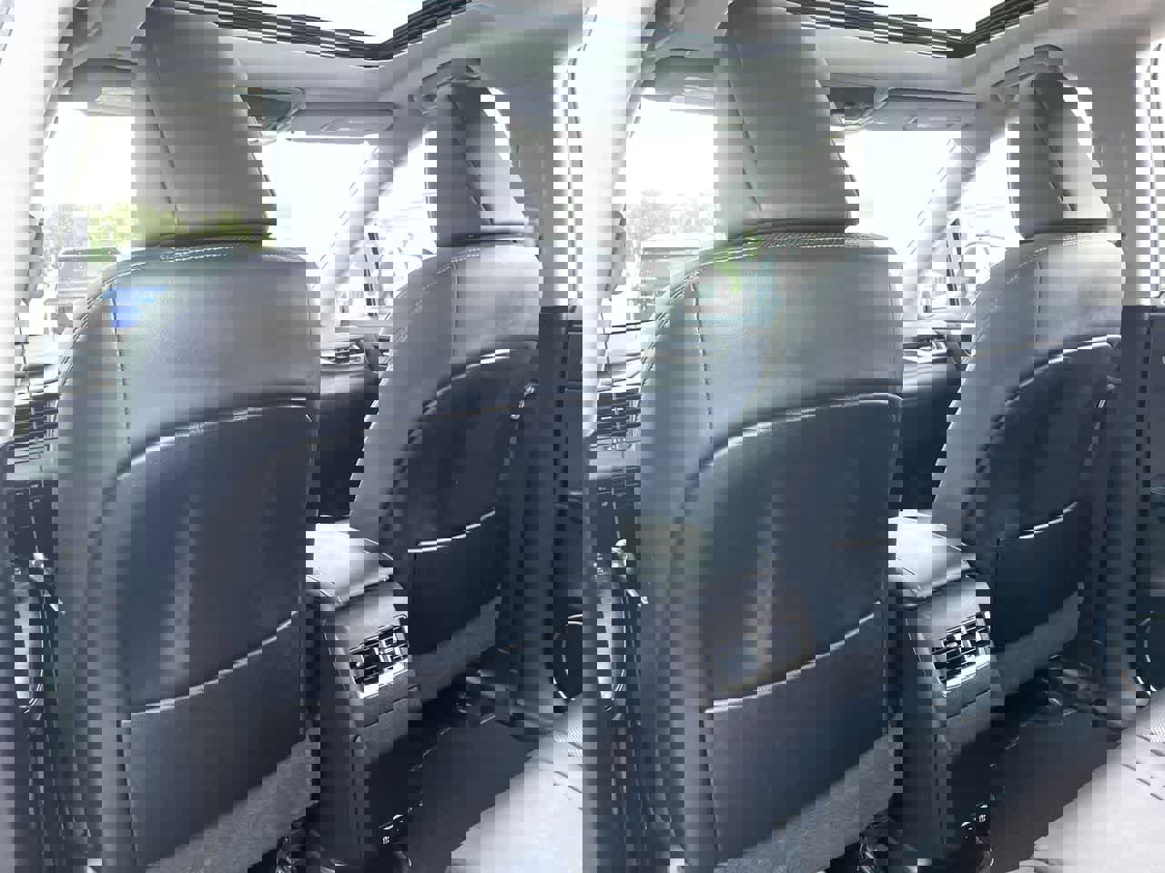 Used 2021 Lexus RX 350 FWD w/ Premium Package image 20