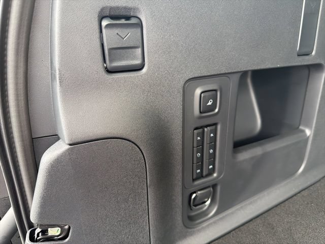 New 2026 Ford Expedition Max Active AWD/4WD image 34