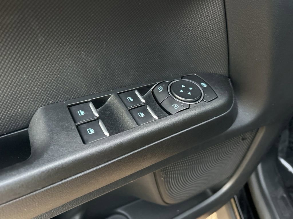 Used 2022 Ford Bronco Sport Big Bend w/ Convenience Package image 19