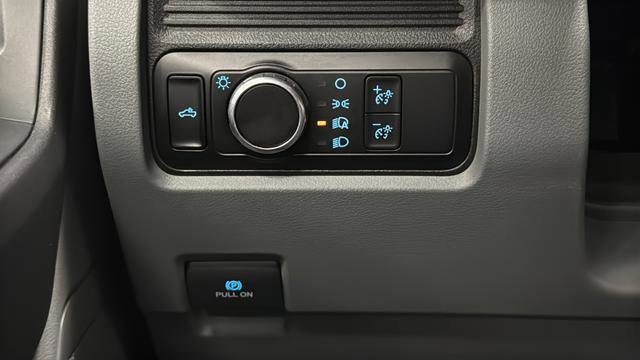 Used 2023 Ford F250 XL image 35