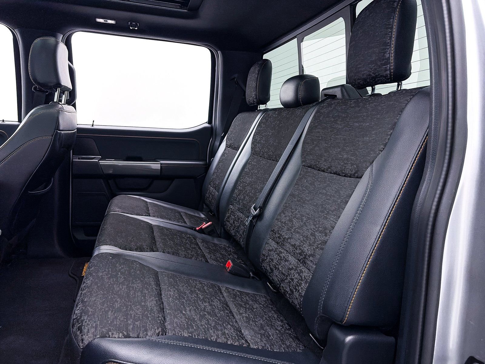 Used 2023 Ford F150 Tremor w/ 360 Degree Camera Package image 39