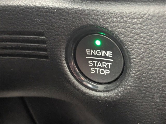 Used 2019 Ford Ranger Lariat w/ Equipment Group 501A Mid image 22